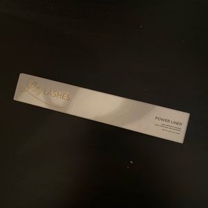 Lily lashes power liner NWT
